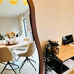 Сasa de vacaciones Casa Loua