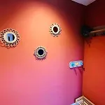 Сasa de vacaciones Casa Loua