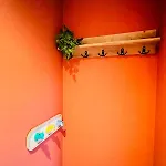 Holiday home Casa Loua Blankenberge