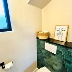 Сasa de vacaciones Casa Loua *