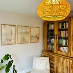 Casa Loua * Blankenberge