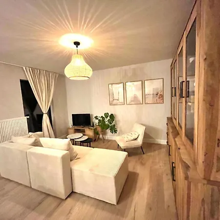 Casa Loua *