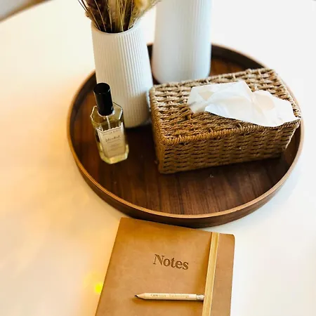 Casa de Férias Casa Loua Blankenberge