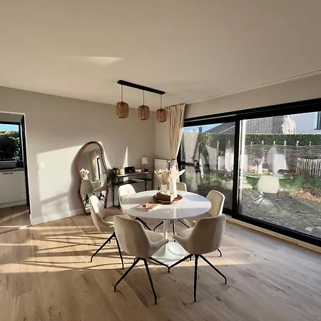 Casa Loua *