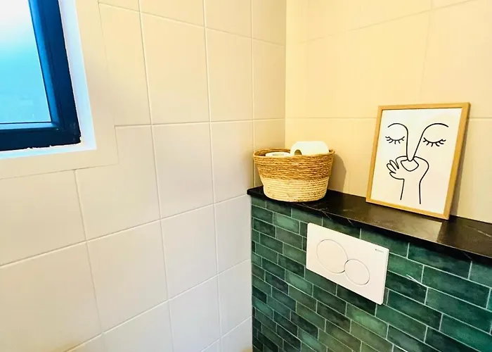 Casa de Férias Casa Loua *